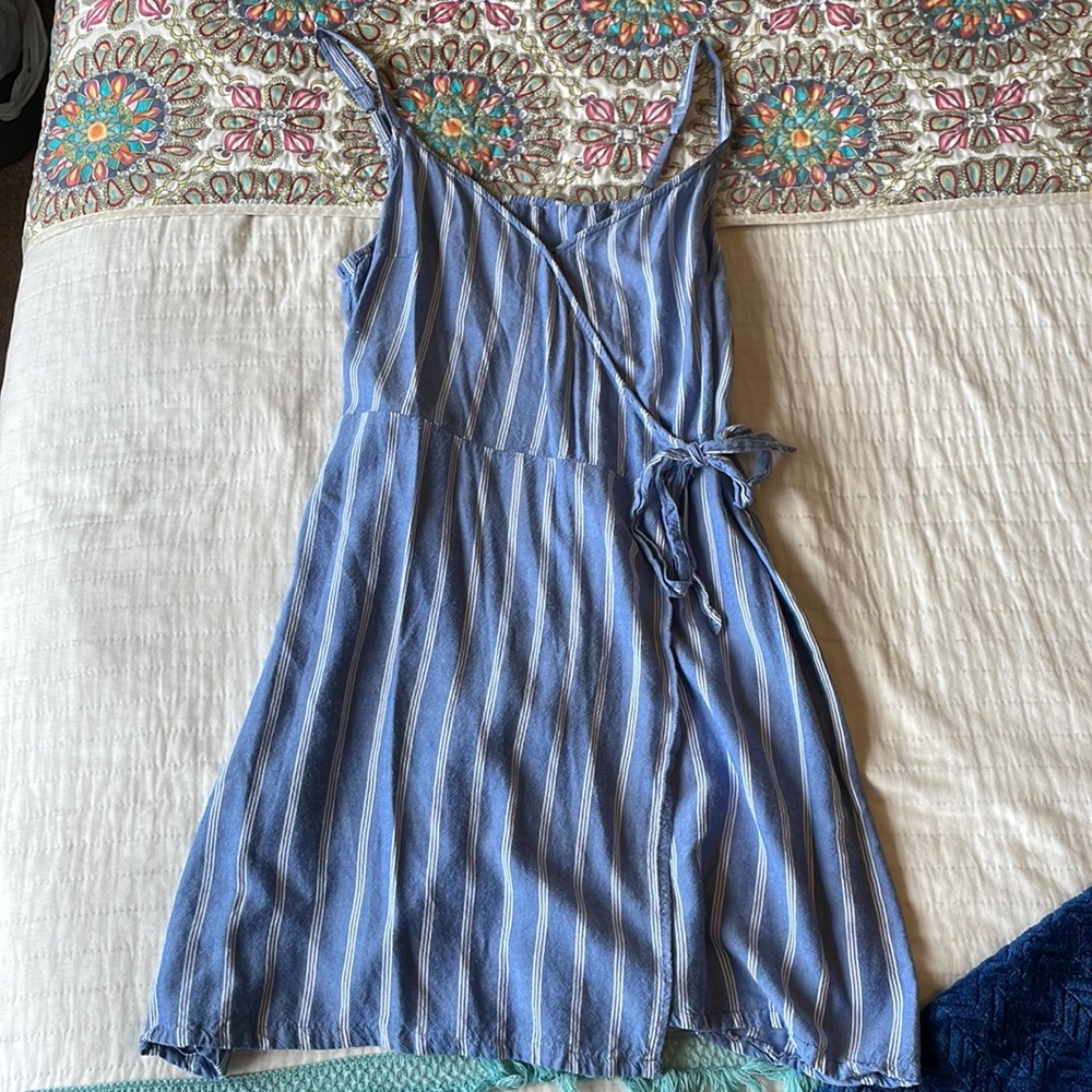 Sundress